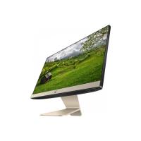 ASUS V222FAK-BA025M I5-10210U 8GB 256GB 21.5" DOS AIO PC